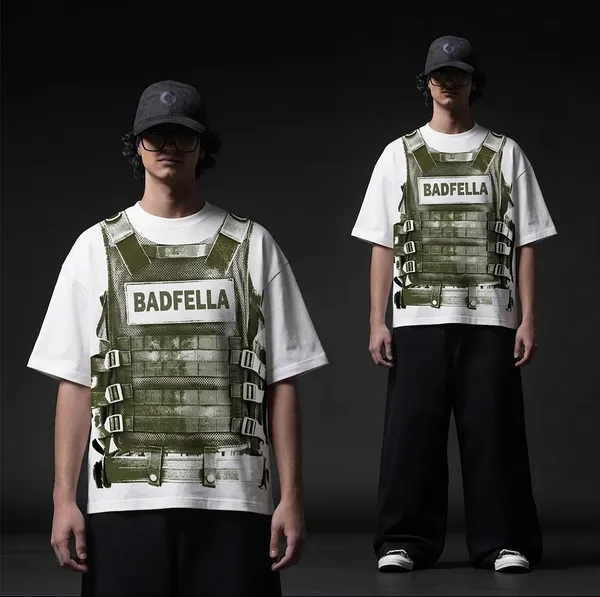 THE_VEST