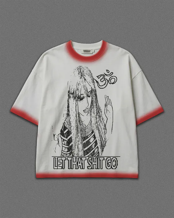 LET_THAT_SHIT_GO_TEE