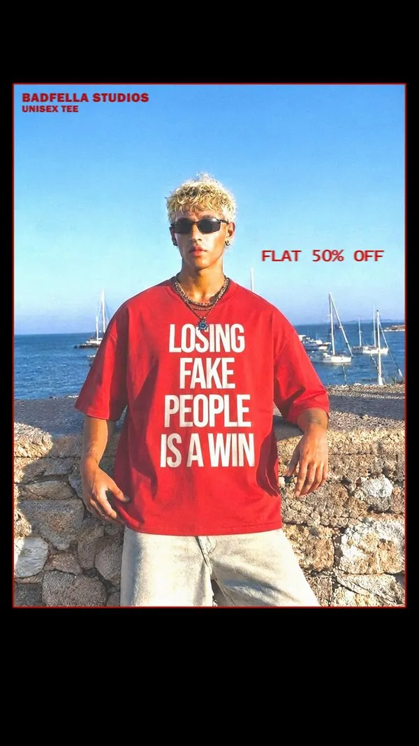 LOSING_FAKE_PEOPE_IS_A_WIN