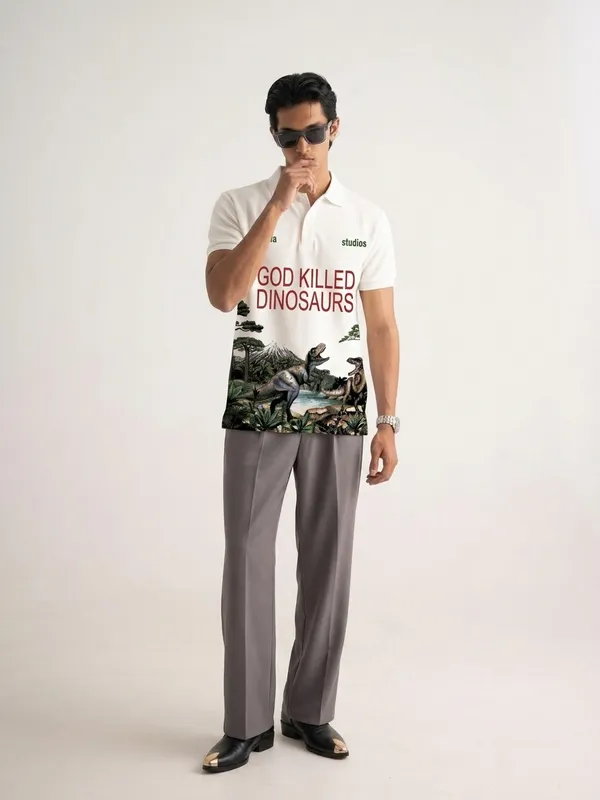 Extinction_Polo