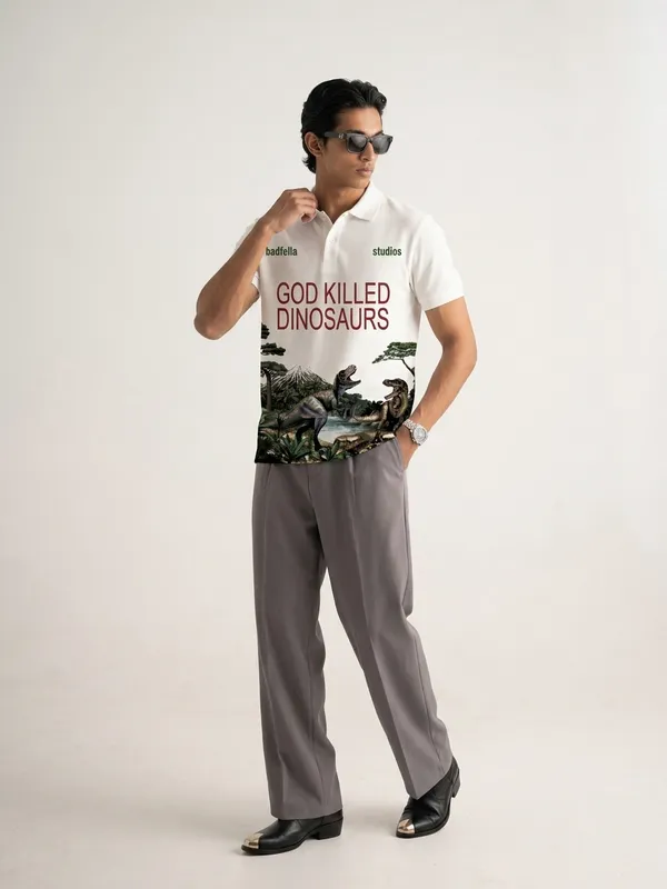 Extinction_Polo