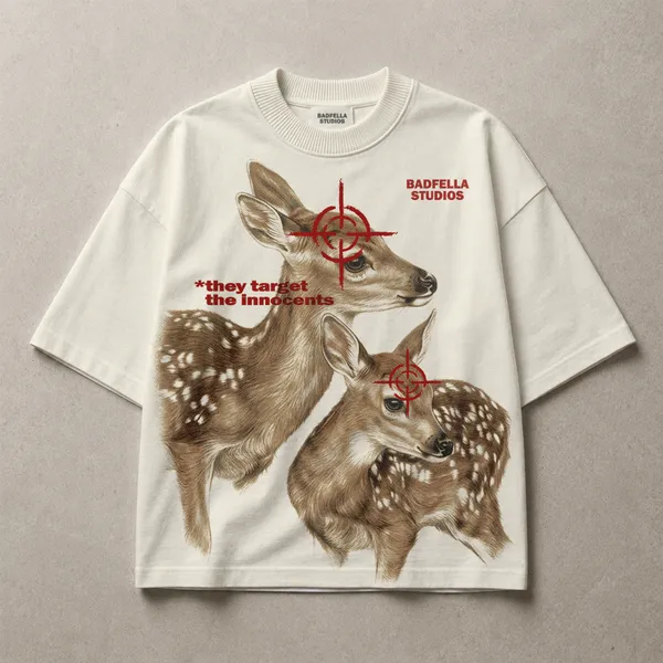 Innocent_Unisex_Boxy_Fit_Tee