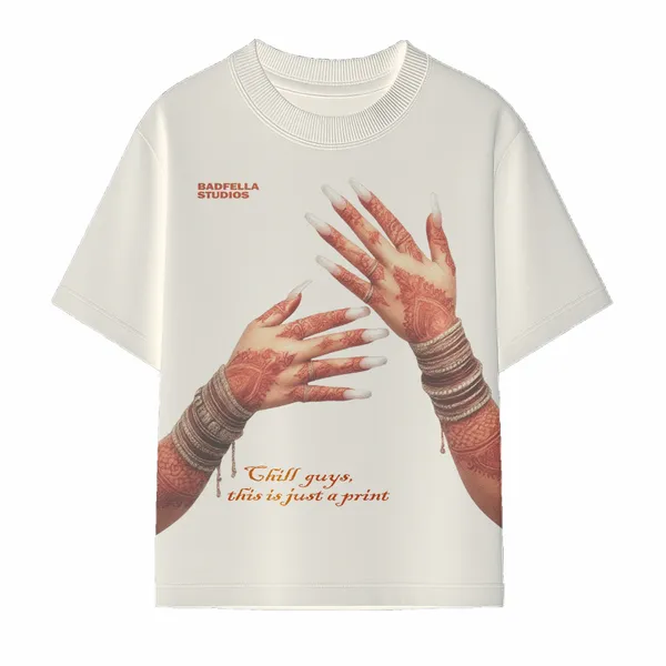 Put_Your_Hands_on_Tee