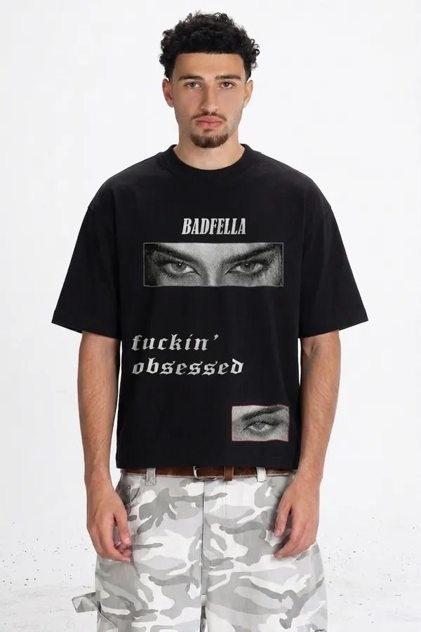 fuckin_Obsessed_Oversized_Tee