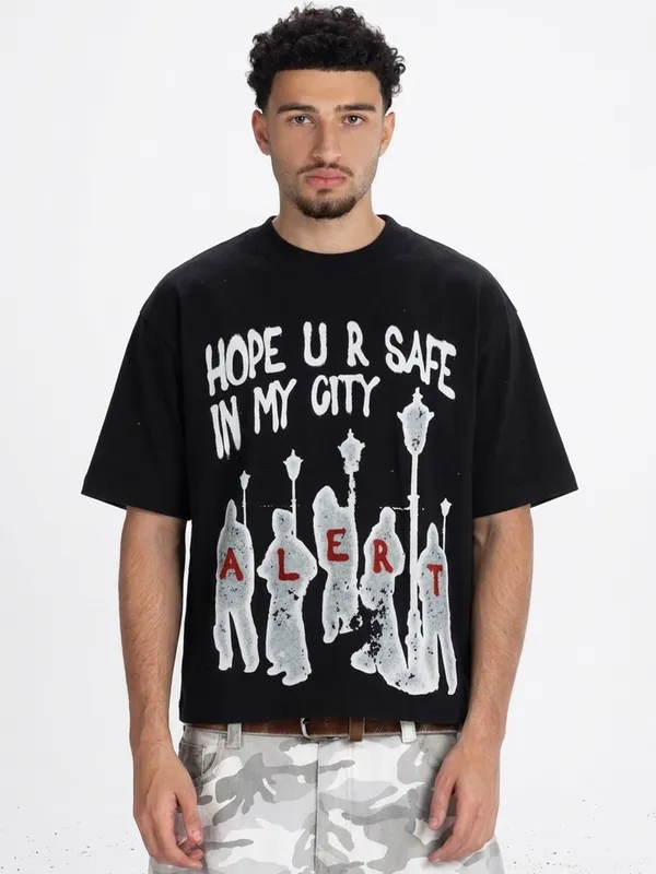 Hope_You_are_Safe_Oversized_Unisex_Tee