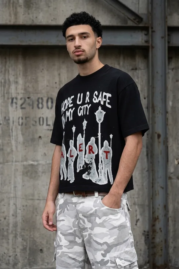 Hope_You_are_Safe_Oversized_Unisex_Tee