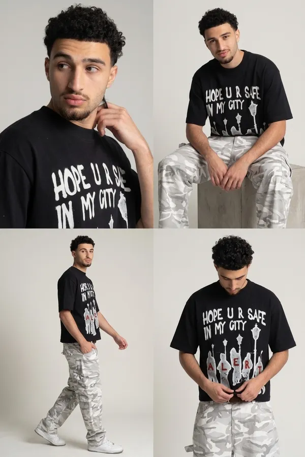 Hope_You_are_Safe_Oversized_Unisex_Tee