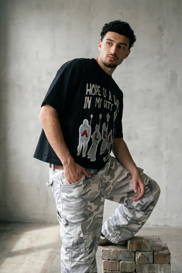 Hope_You_are_Safe_Oversized_Unisex_Tee