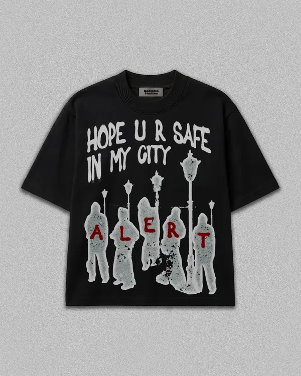 Hope_You_are_Safe_Oversized_Unisex_Tee