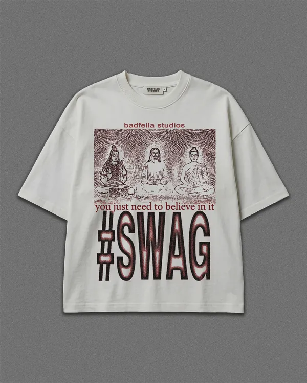 SWAG_OVERSIZED_TEE