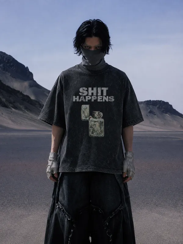 Shit_Happens_Acid_Wash_Oversized_Unisex_Tee