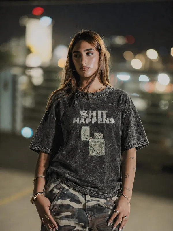 Shit_Happens_Acid_Wash_Oversized_Unisex_Tee