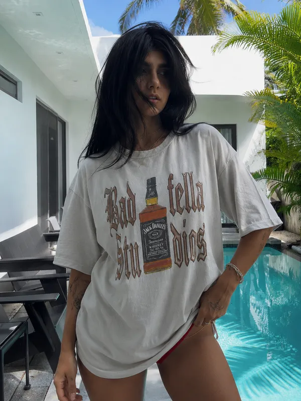 jack_daniels