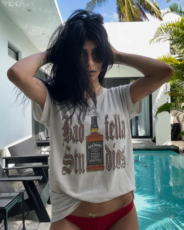 jack_daniels