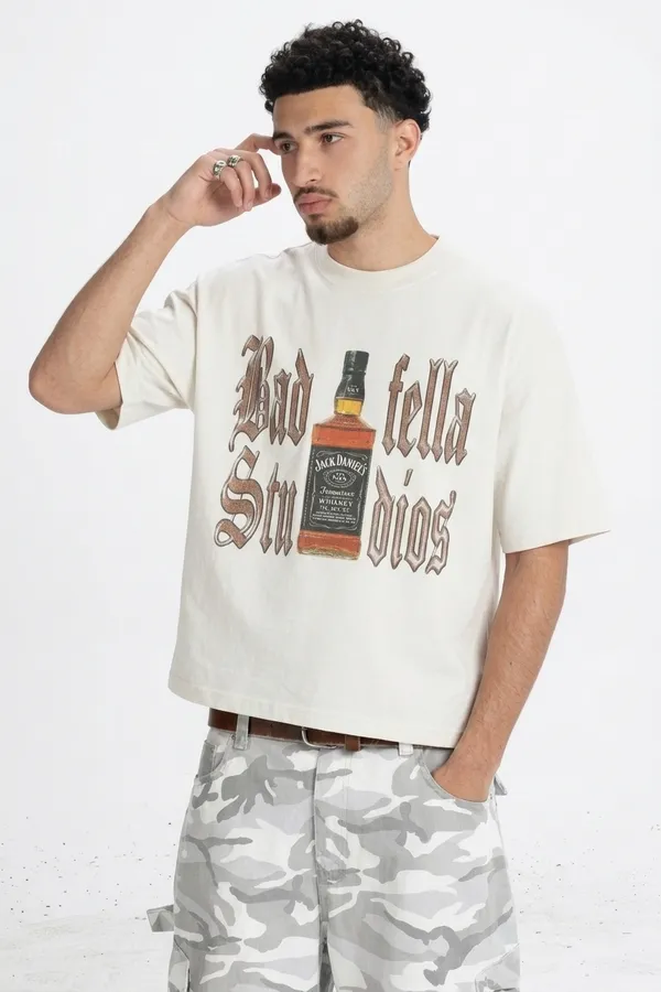 jack_daniels