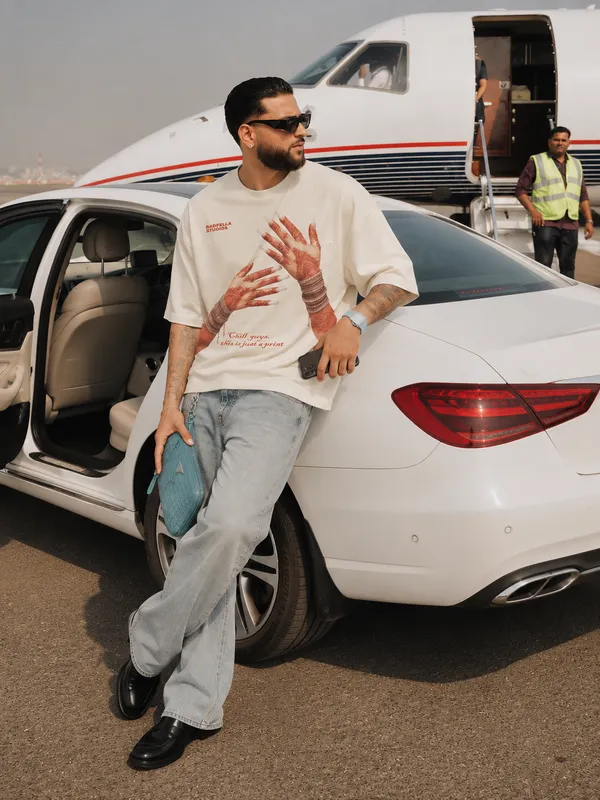 Bridal_Hands_Oversize_Tee_(as_seen_on_Karan_Aujla)