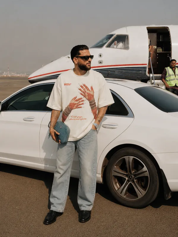 Bridal_Hands_Oversize_Tee_(as_seen_on_Karan_Aujla)