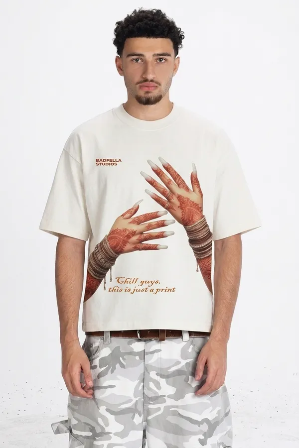 Put_Your_Hands_on_Tee