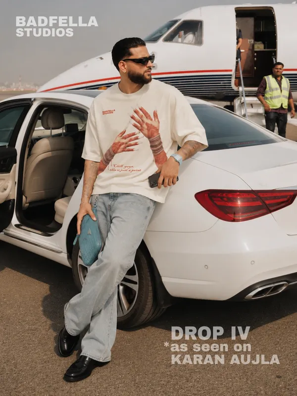 Bridal_Hands_Oversize_Tee_(as_seen_on_Karan_Aujla)