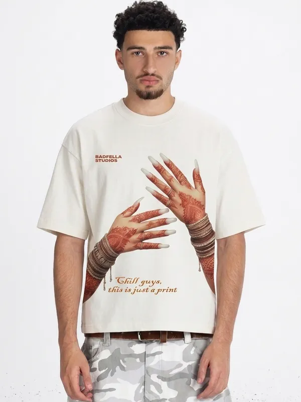 Put_Your_Hands_on_Tee