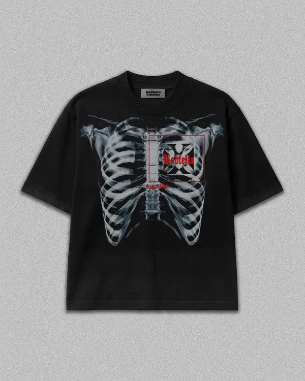 X-Ray_tee