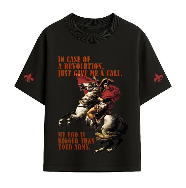 NAPOLEON_COMPLEX_OVERSIZED_TEE