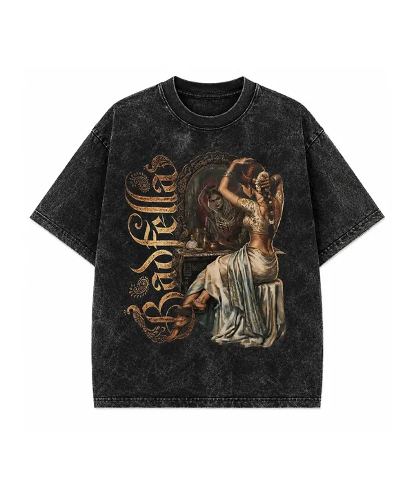 Evil_Beauty_Acid_Wash_Tee