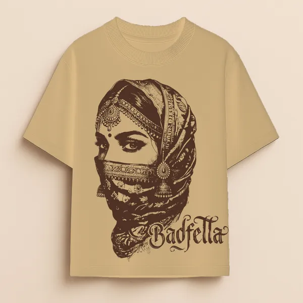 Vintage_Baddie_Unisex_Tee_(as_seen_on_Mia_Khalifa)