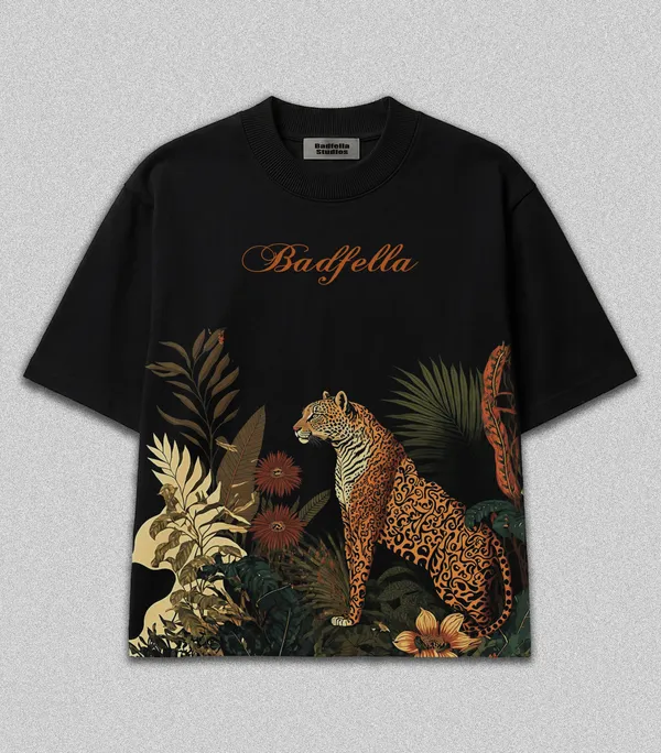 Midnight_Leopard_Tee
