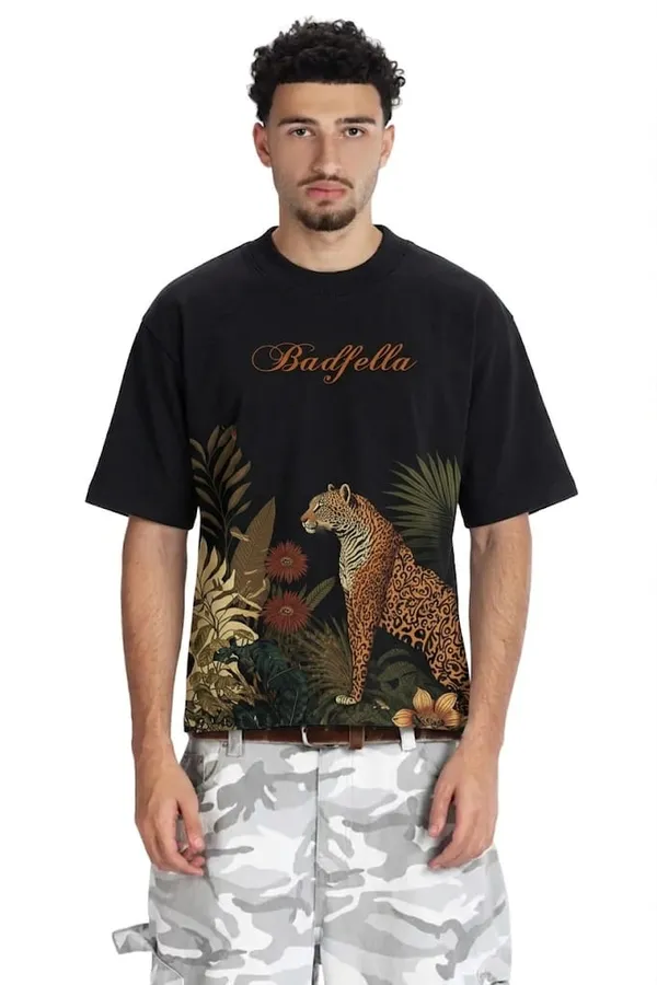Midnight_Leopard_Tee