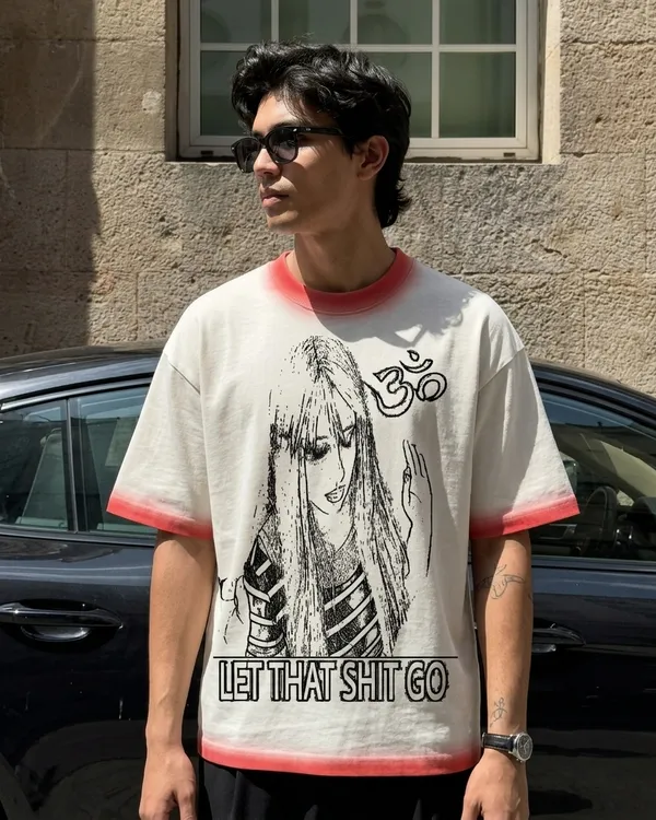 LET_THAT_SHIT_GO_TEE