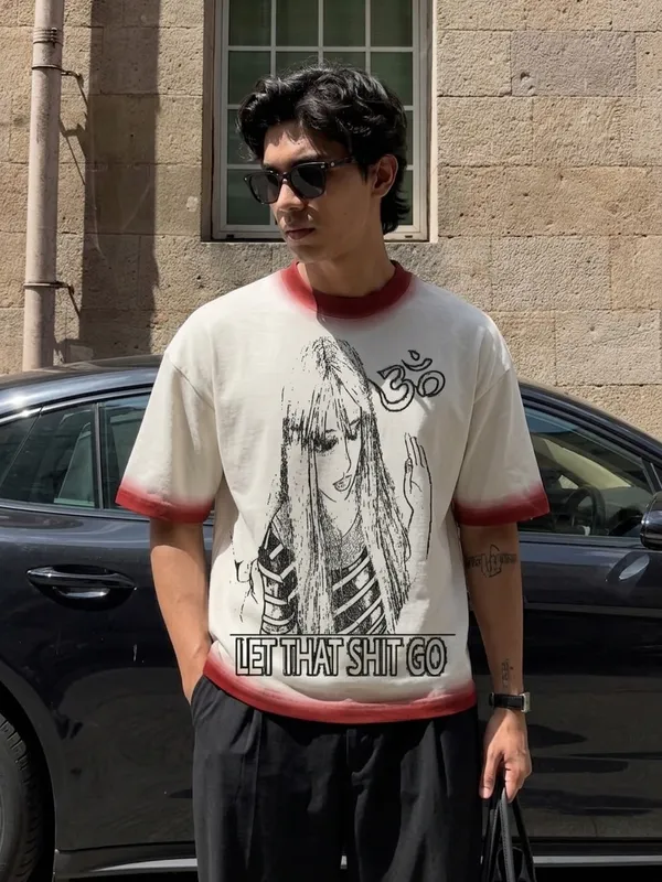 LET_THAT_SHIT_GO_TEE