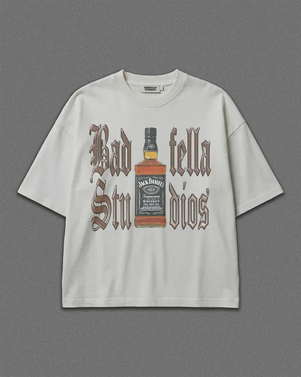 jack_daniels