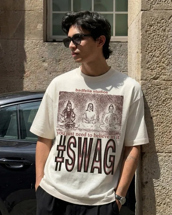 SWAG_OVERSIZED_TEE