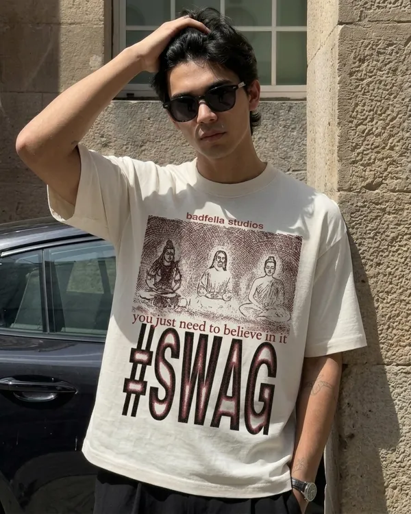 SWAG_OVERSIZED_TEE