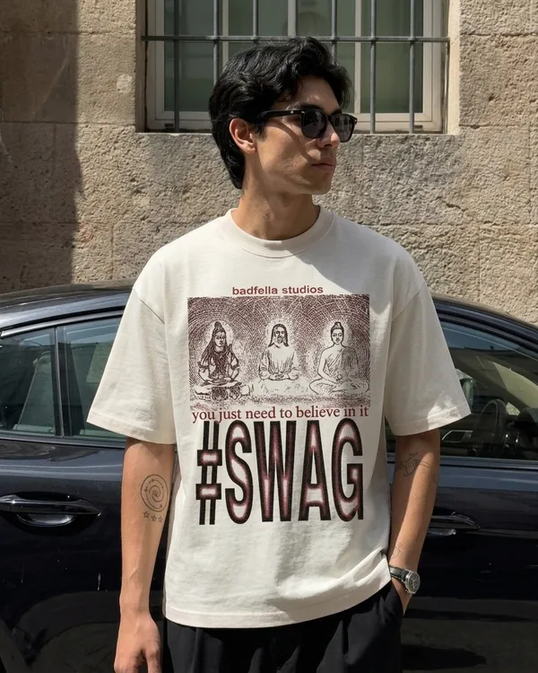 SWAG_OVERSIZED_TEE