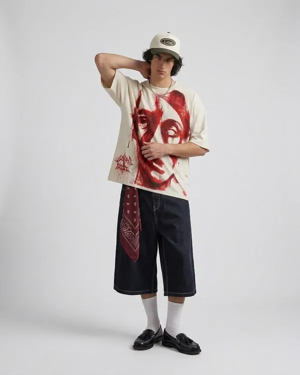 UNFINISHED_OVERSIZED_TEE