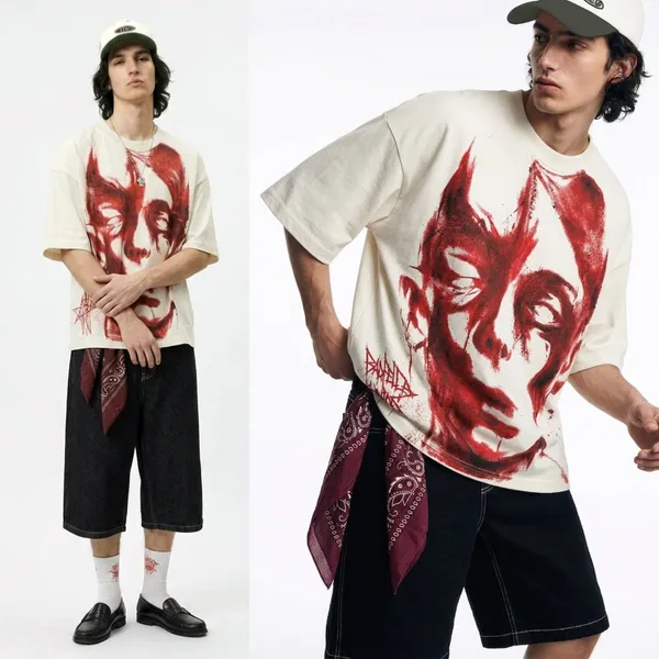 UNFINISHED_OVERSIZED_TEE