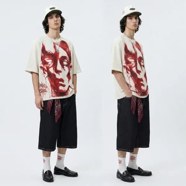 UNFINISHED_OVERSIZED_TEE