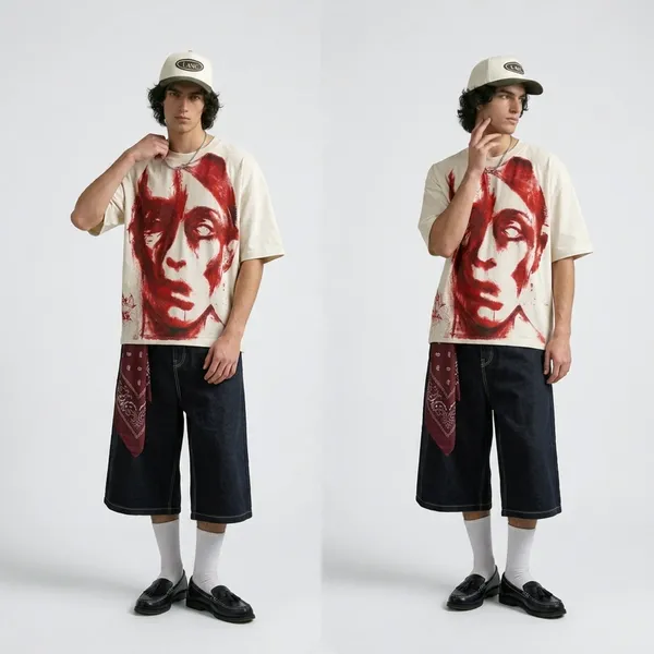 UNFINISHED_OVERSIZED_TEE