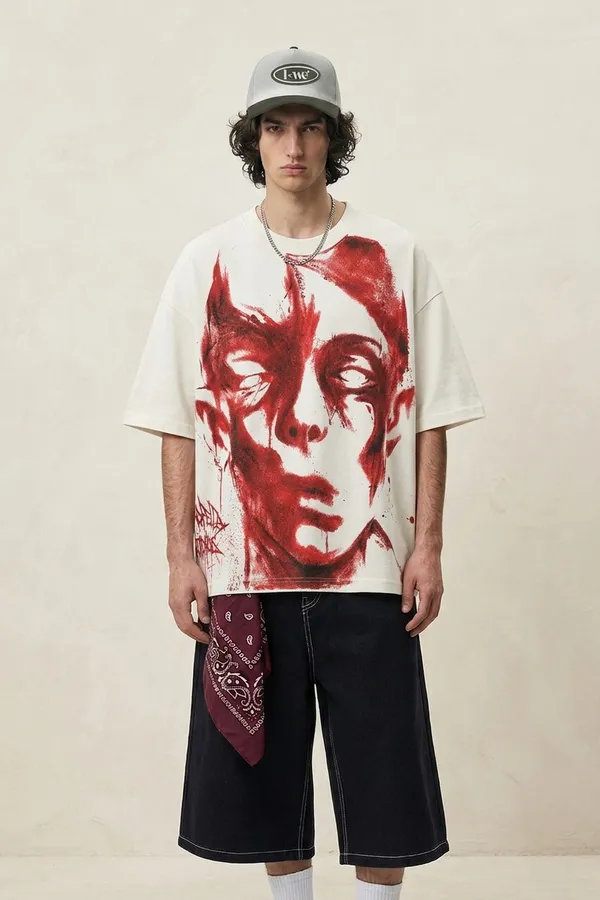 UNFINISHED_OVERSIZED_TEE
