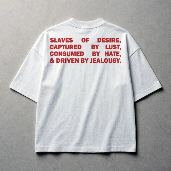 We_Are_All_Animals_Tee