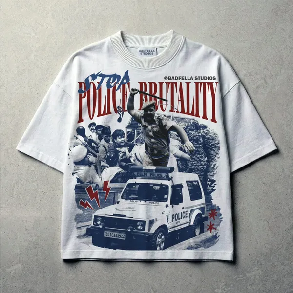 police_brutality_