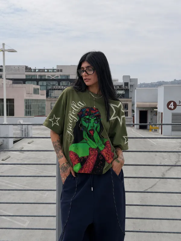snake_bites_oversized_tee