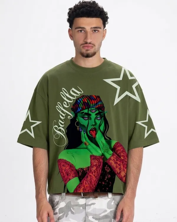 snake_bites_oversized_tee