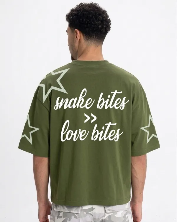 snake_bites_oversized_tee