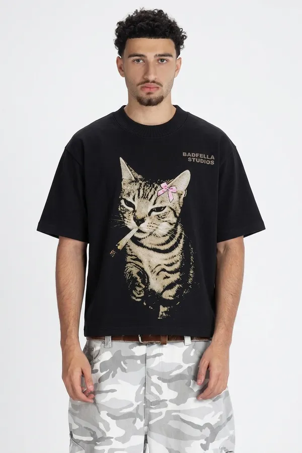 CAT_LOVE_TEE