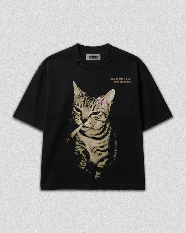 CAT_LOVE_TEE