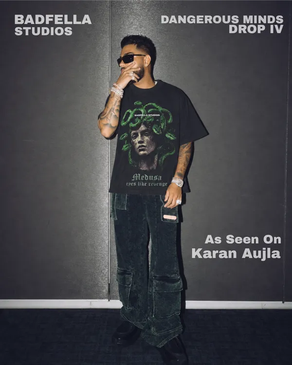 Medusa_Unisex_Oversize_Tee_(as_seen_on_Karan_Aujla)