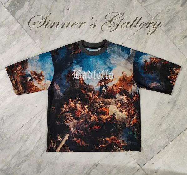 Sinners_Gallery